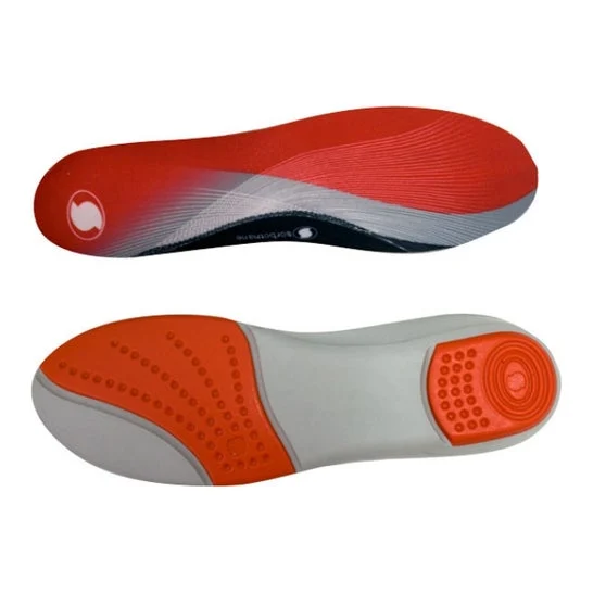 Solette Sorbothane Double Strike taglia 46/48 1pc