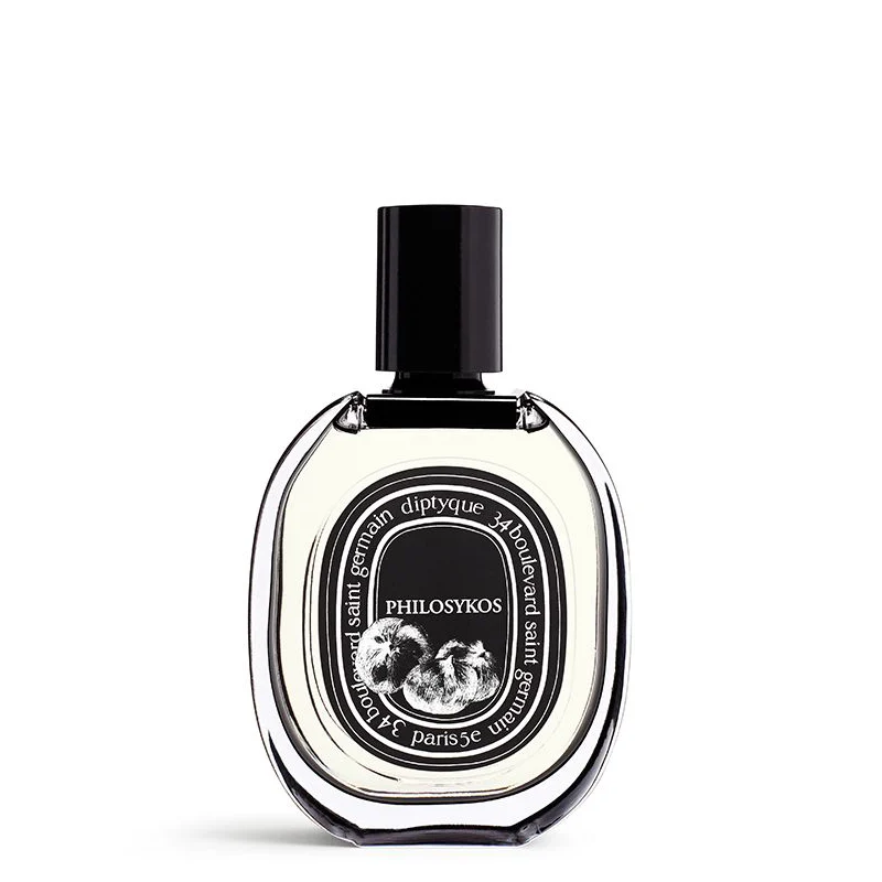 EAU DE PARFUM PHILOSYKOS 75ml