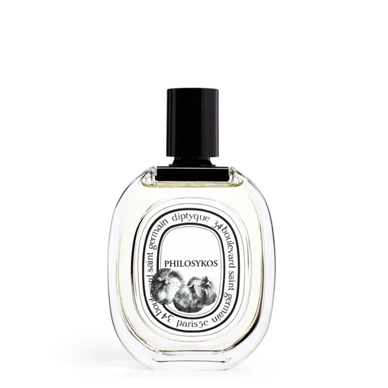 EAU DE TOILETTE PHILOSYKOS 100ml