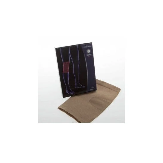 Gioiello Ginocchiera elastica Taglia S 1ud