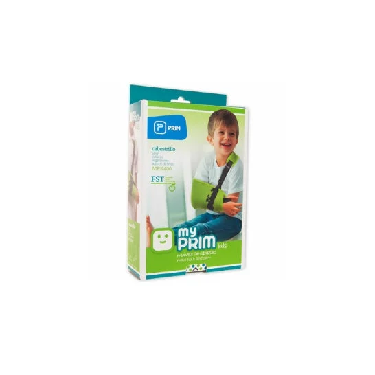 Myprim Bambini Myprim Sling Ref Mpk400 1 T- 1
