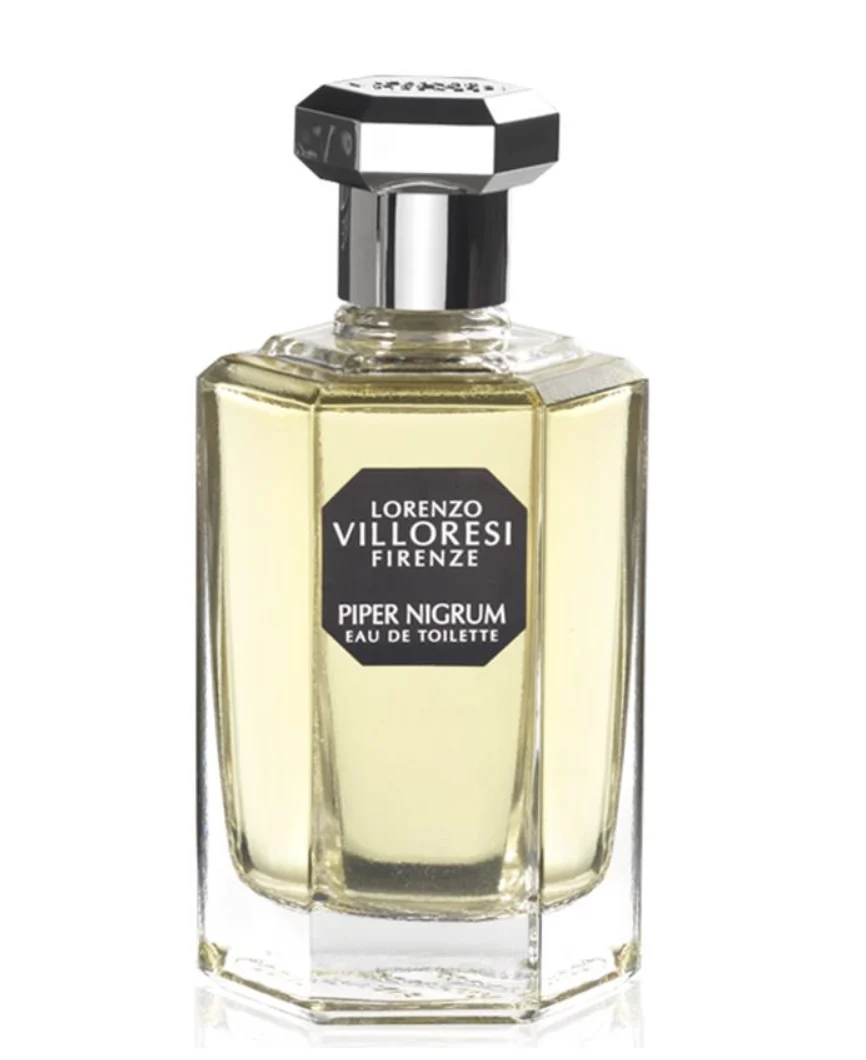 PIPER NIGRUM 100ml