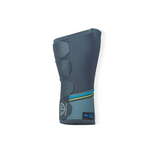 Prim Muñequera Neoprair Pulgar TxL 1ud