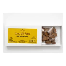 Lavva Propioleo Naturale In Tacos 20g