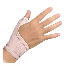 Prim V-Thumb Wrist Brace C400 T-L 1pc