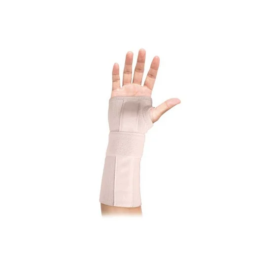 Prim Wrist Support Long C600 1pc