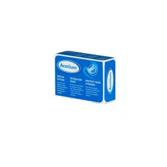NUBY PIATTO PAPPACALDA VEN/CUC