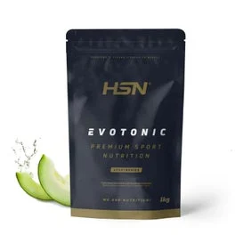 HSN Evotonic Melón 1kg