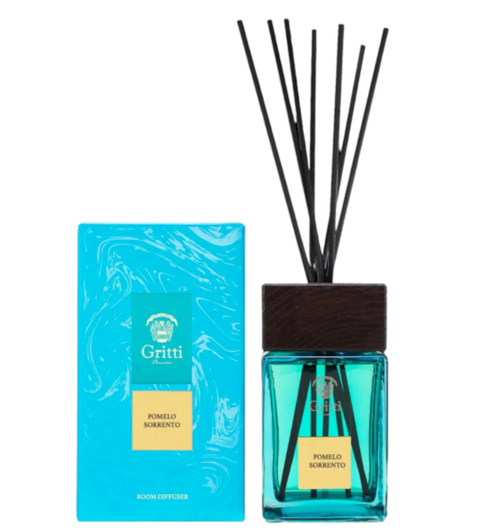 POMELO SORRENTO 250ml