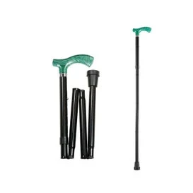 Cavip di Flexor Cane 4 gambe 5030 1ud