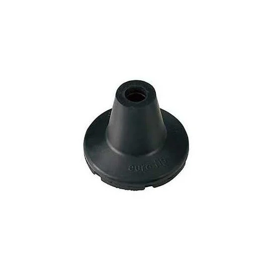 Prim Contera Standar 19 Mm Nero 1ud