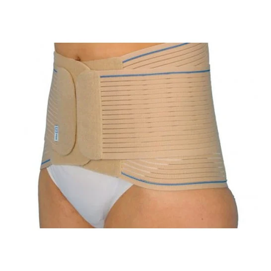 Prim 981 Action Corsetto Faja Lumbar S 1ud