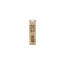 NaturaSpa Cosmetics Pincel Labios 15.5cm