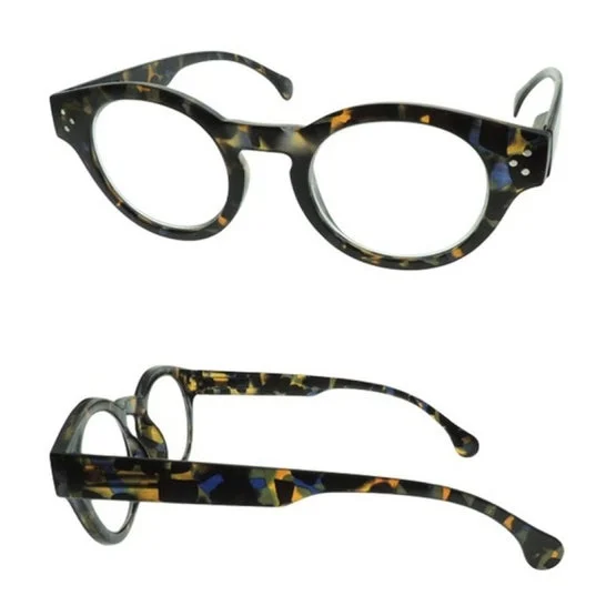 Cartel Paris Occhiali Jasper +2.50 1 Unità