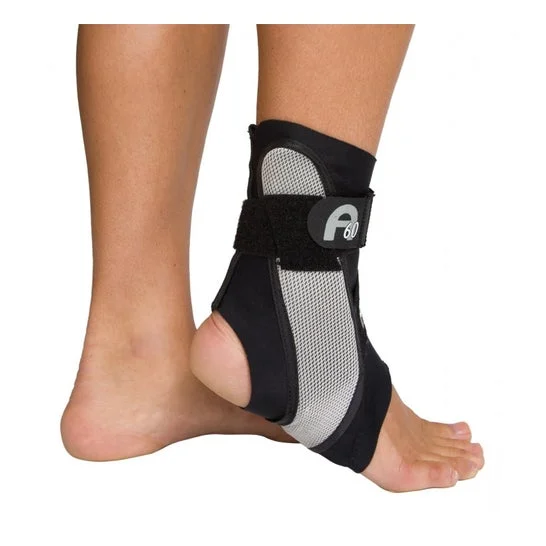 Cavigliera Aircast A60 sinistra taglia M 1pz