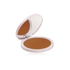Charlotte Bio Filtre Pastel 07 Gouville 9.5g