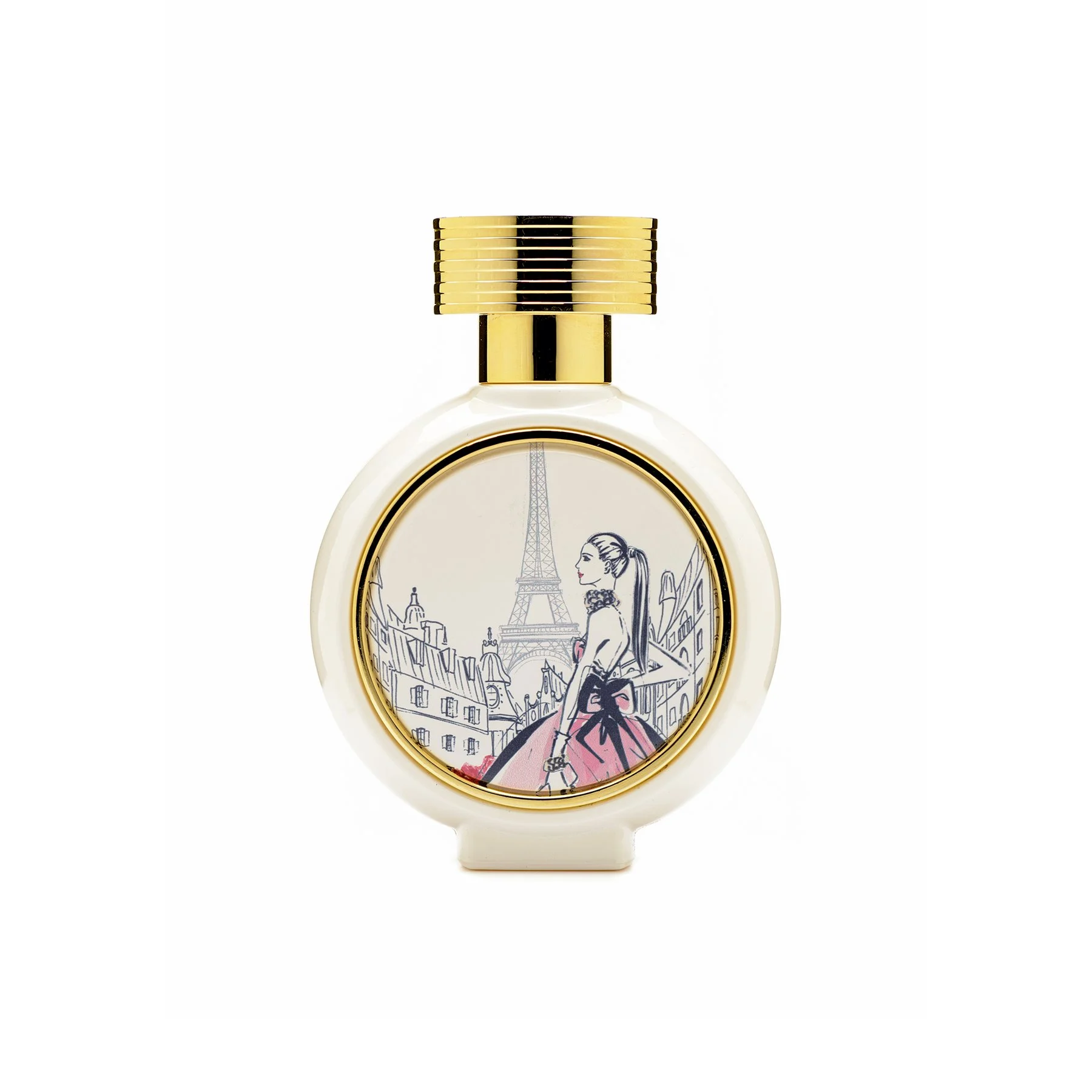 PROPOSAL 75ml