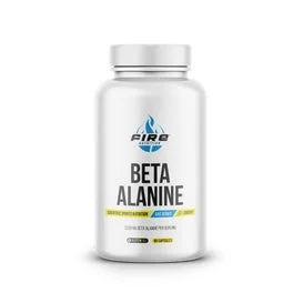 Fire Nutrition Betalanine 90caps