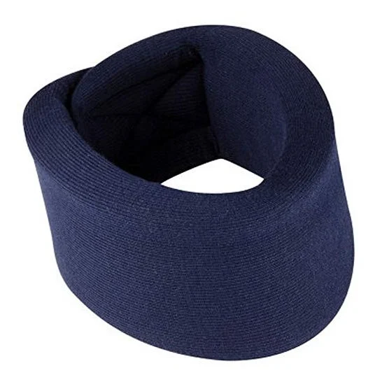 DJO Colcerv C1 Blu H9,5Cm 5