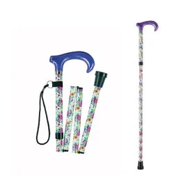 Cavip di Flexor Cane 4 gambe 5025 1ud