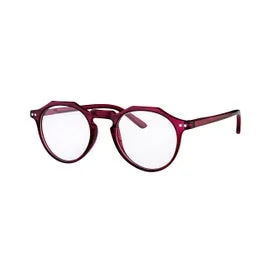 Iaview Gafa Hexa Purple +2.00 1ud