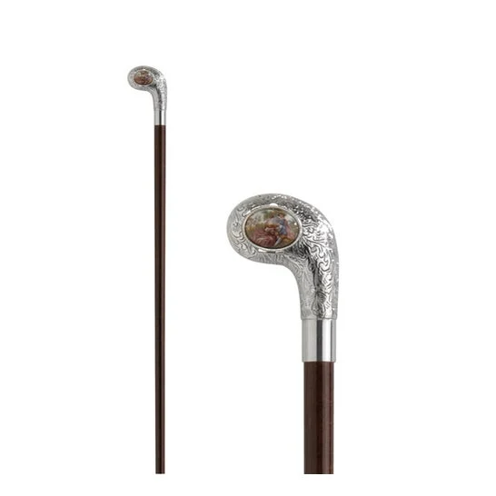 Cavip da Flexor Cane elegante 1210 1ud
