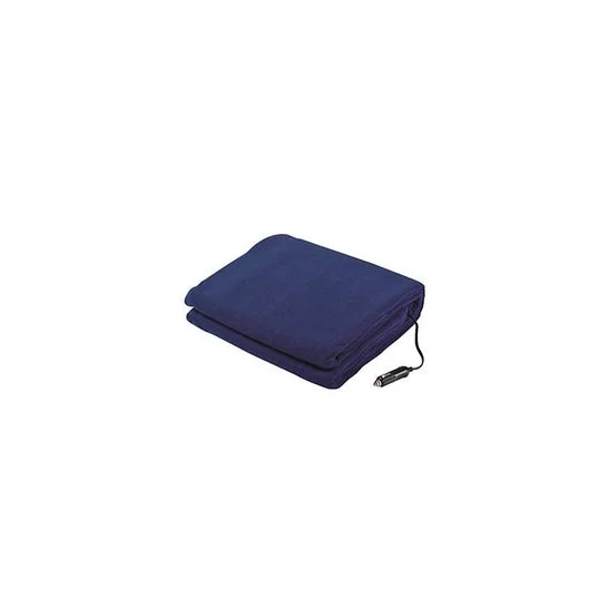 Corysan Coperta Elettrica Auto 1 Unità