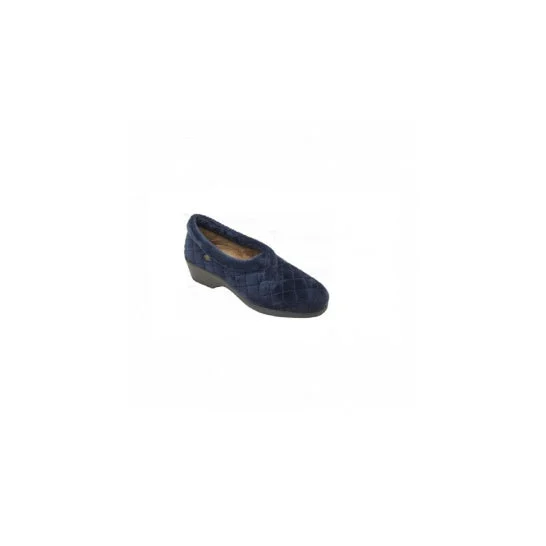 Scholl Morges Azul 35