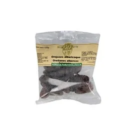 Cal Valls Orejones de Albaricoque Eco 120g