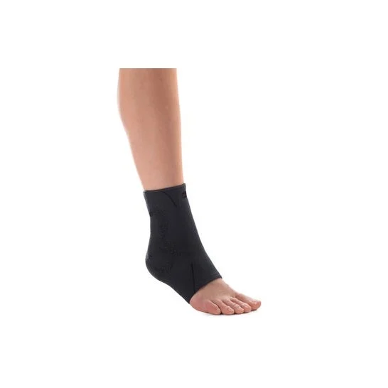 Donjoy Tobillera Malolax 29-30cm T6 1ud