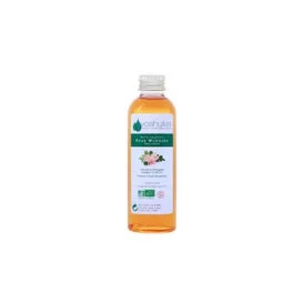 Voshuiles Rose Hip Organic Vegetable Oil 250ml