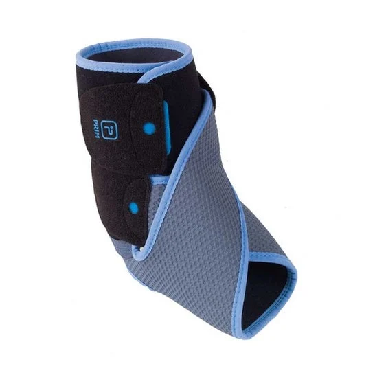 AirTex Tobillera en 8 T115 Talla M 1ud