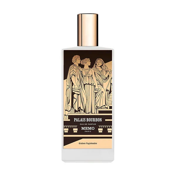 PALAIS BOURBON 75ml