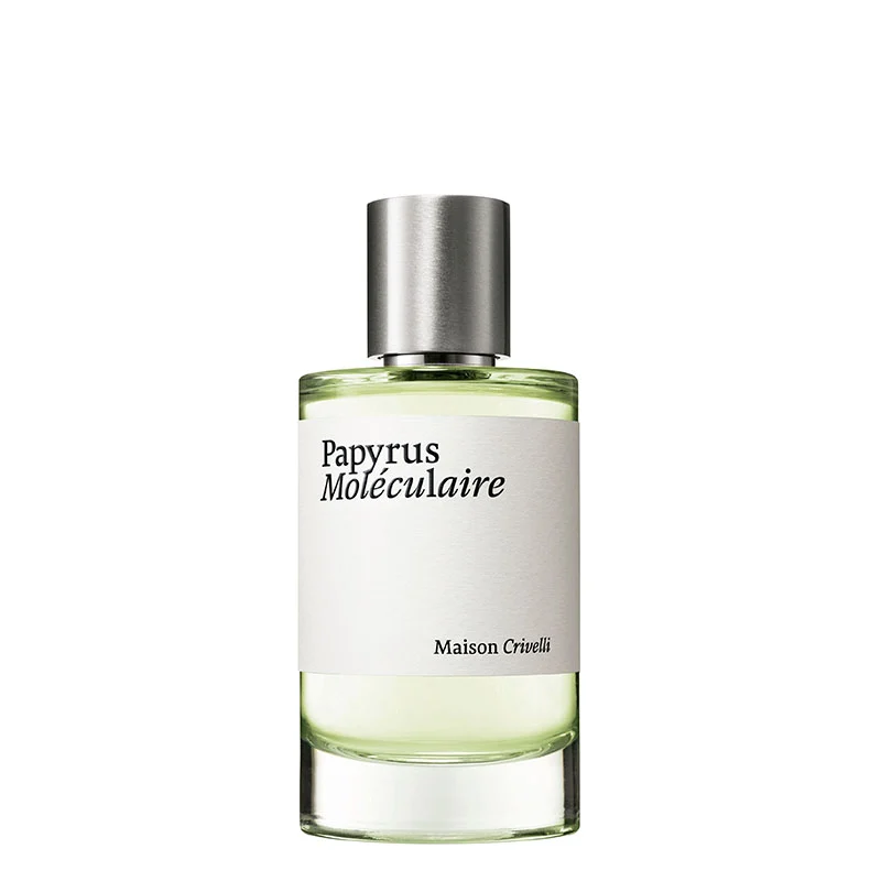 PAPYRUS MOLECULAIRE 100ml