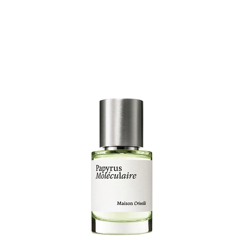 PAPYRUS MOLECULAIRE 30ml
