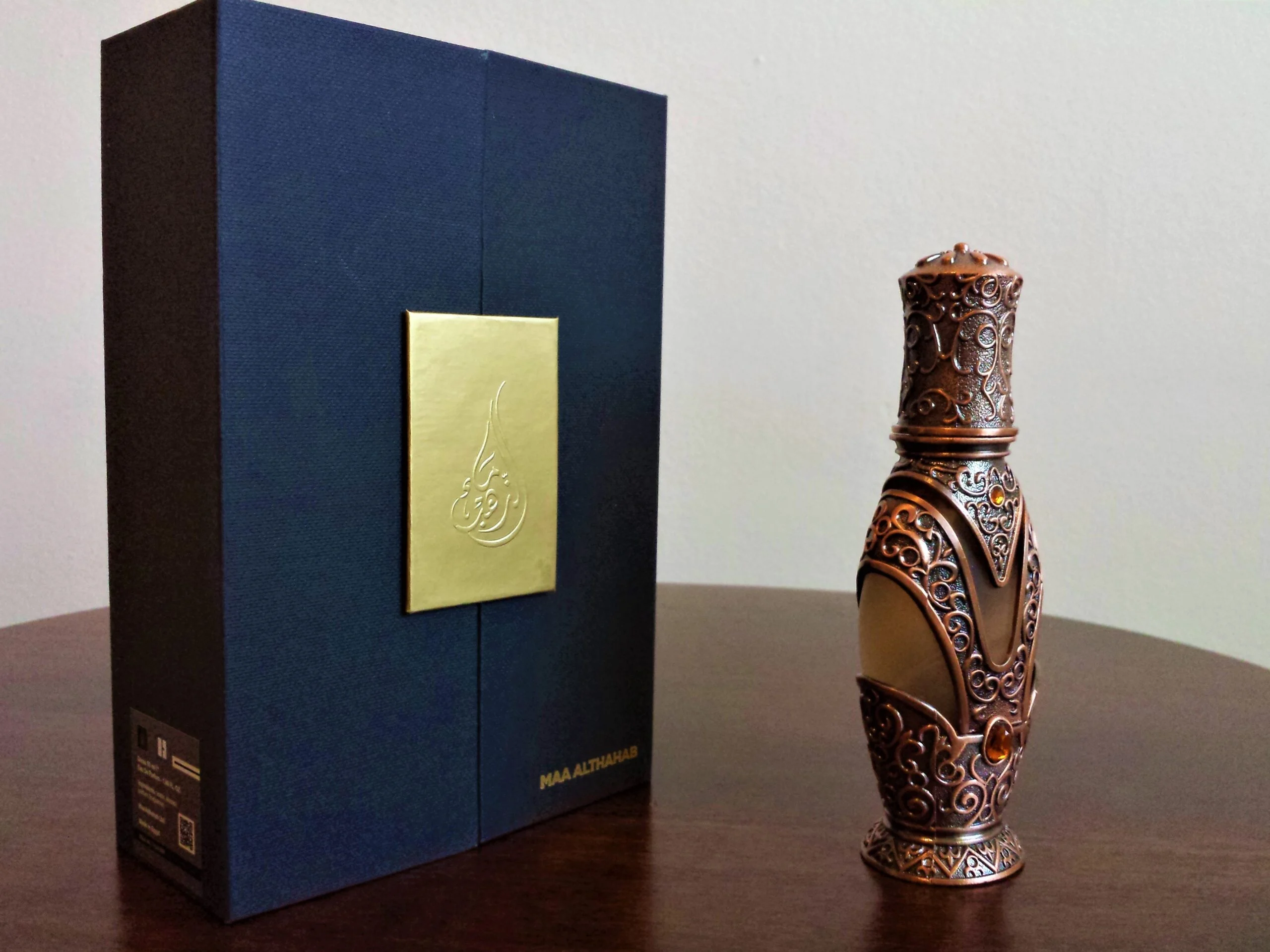 DARAA 50 ml