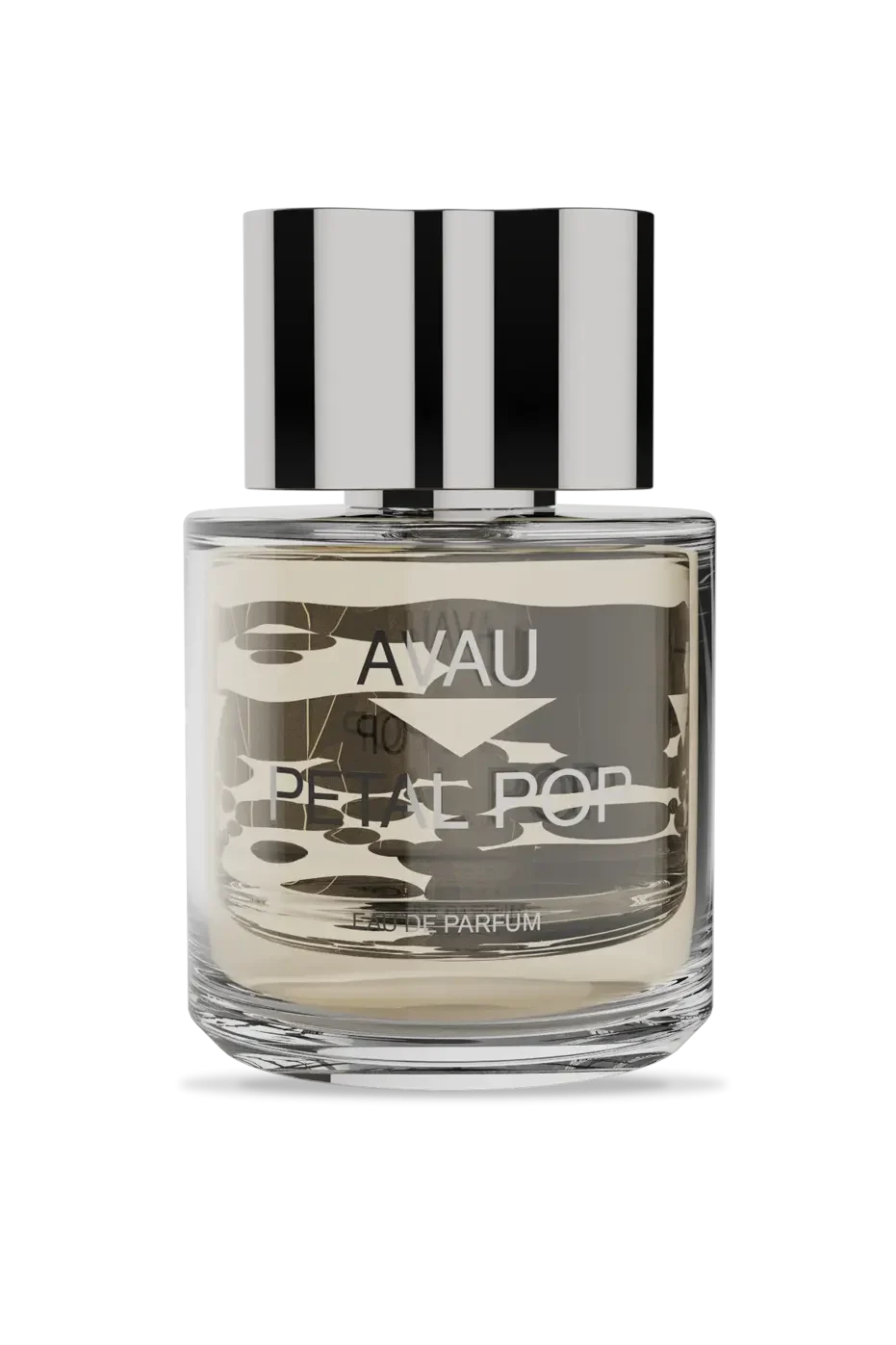 Petal Pop - 100 ML Profumo