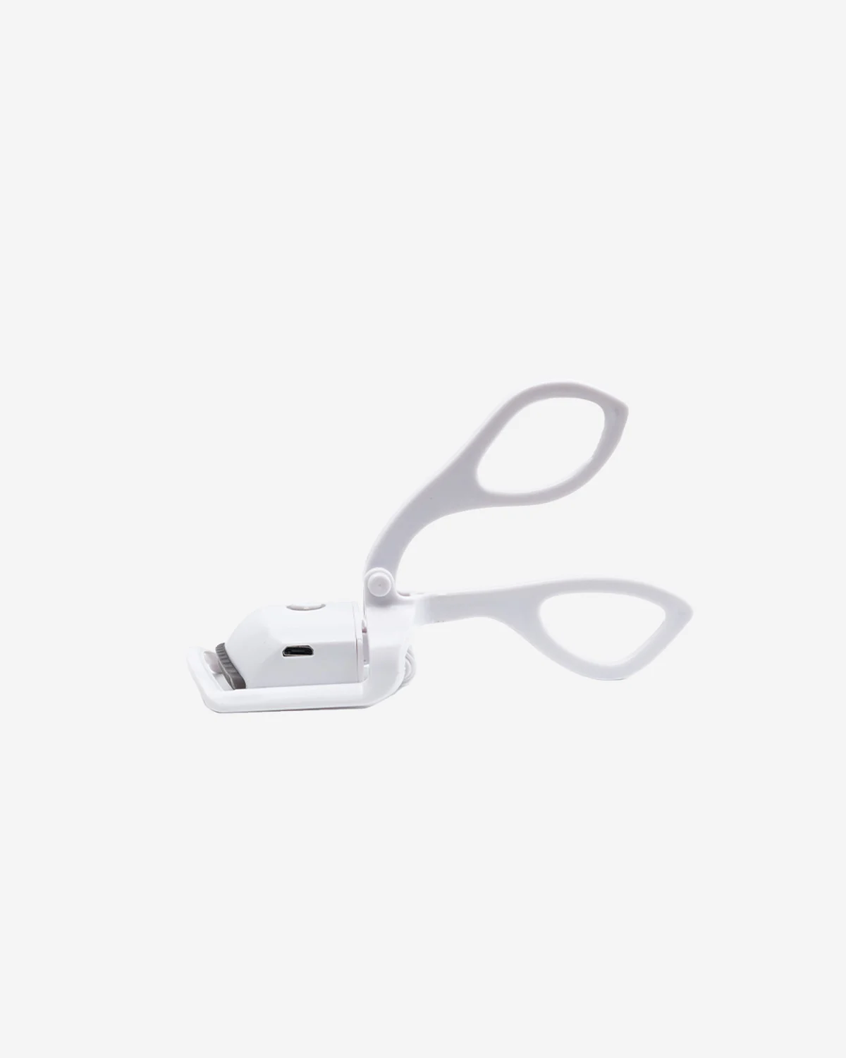 Piegami – Bianco