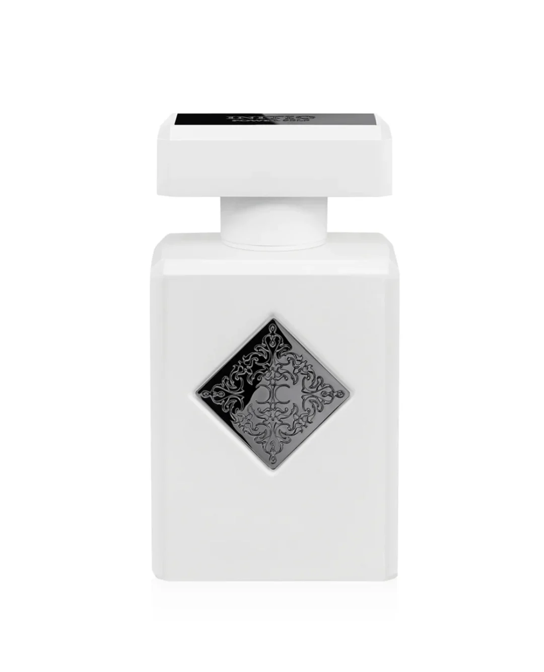 Hedonist Power Self 90ml