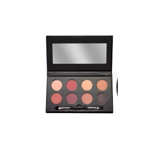Prestige eyeshadow palette 04 ombretti