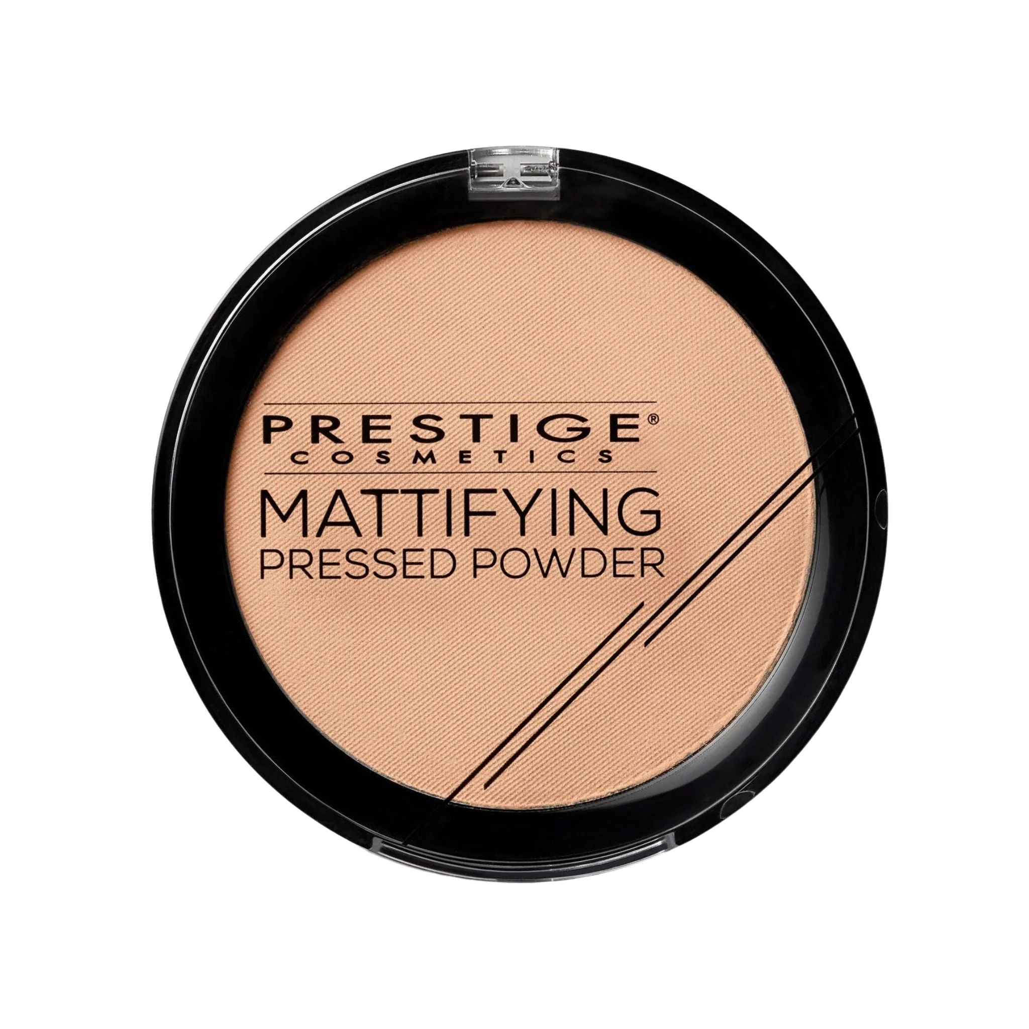 Prestige Cipria Compatta Medium - 04