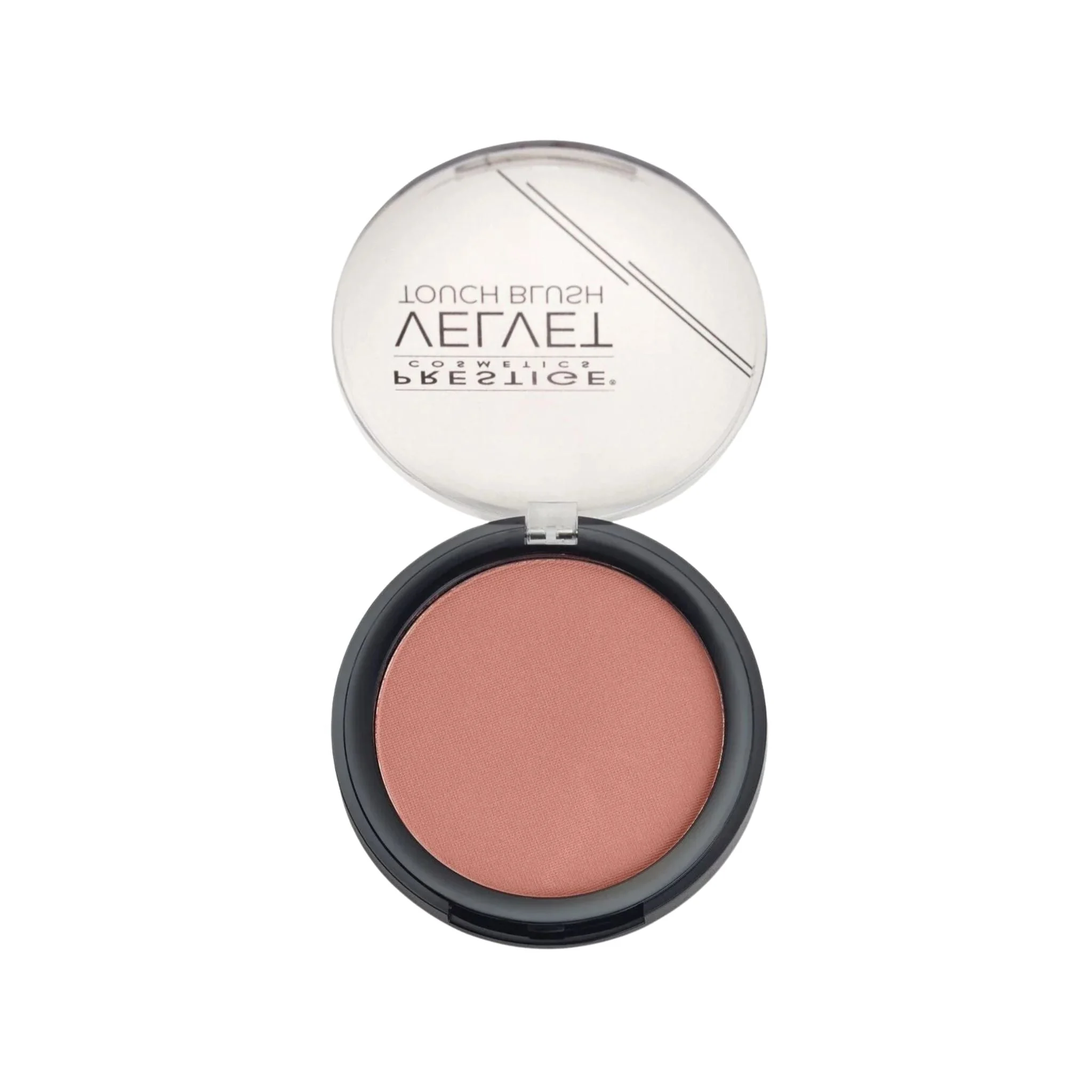 Prestige Blush Velvet 01 - Sweet Love