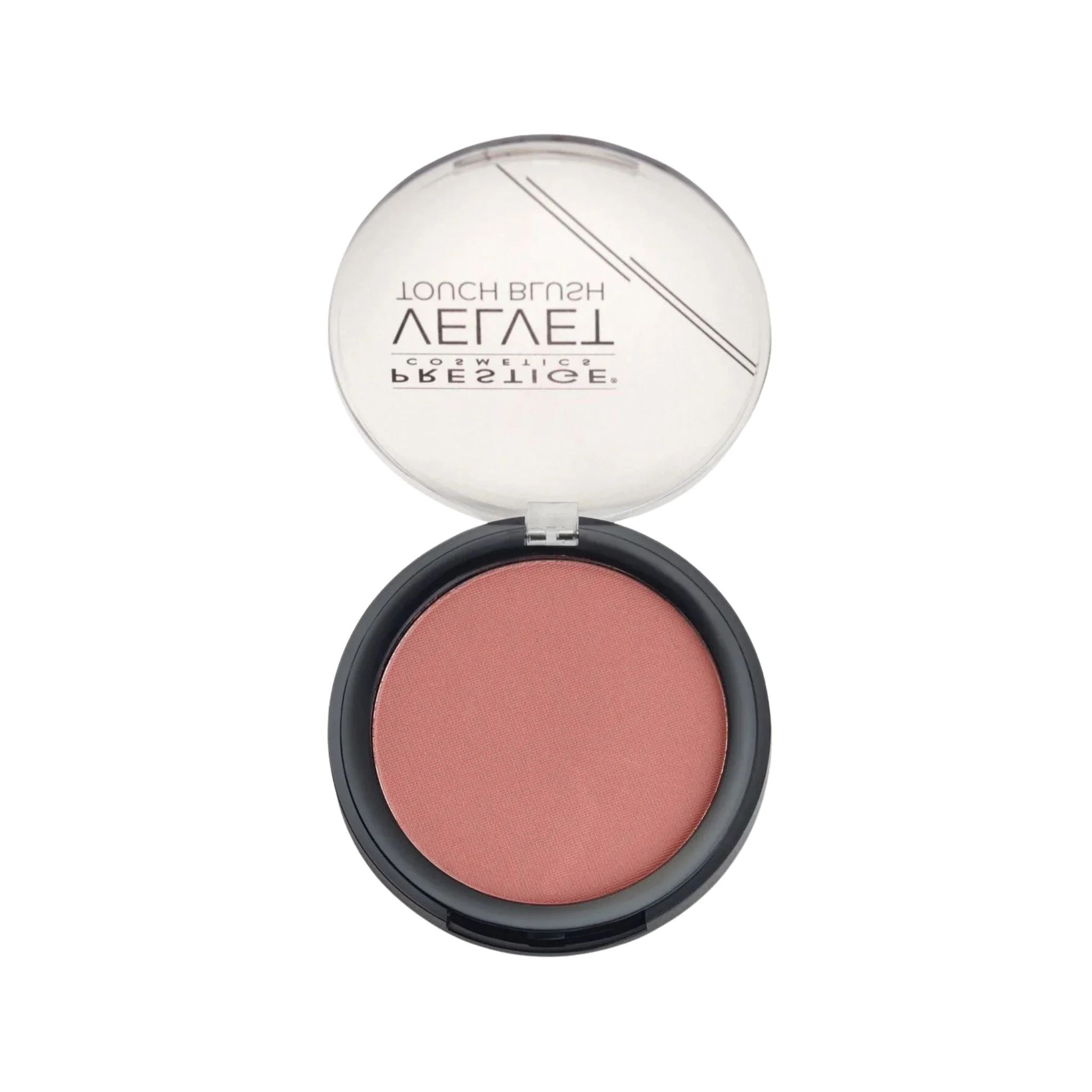 Prestige Blush Velvet 04 - Sexy Flush