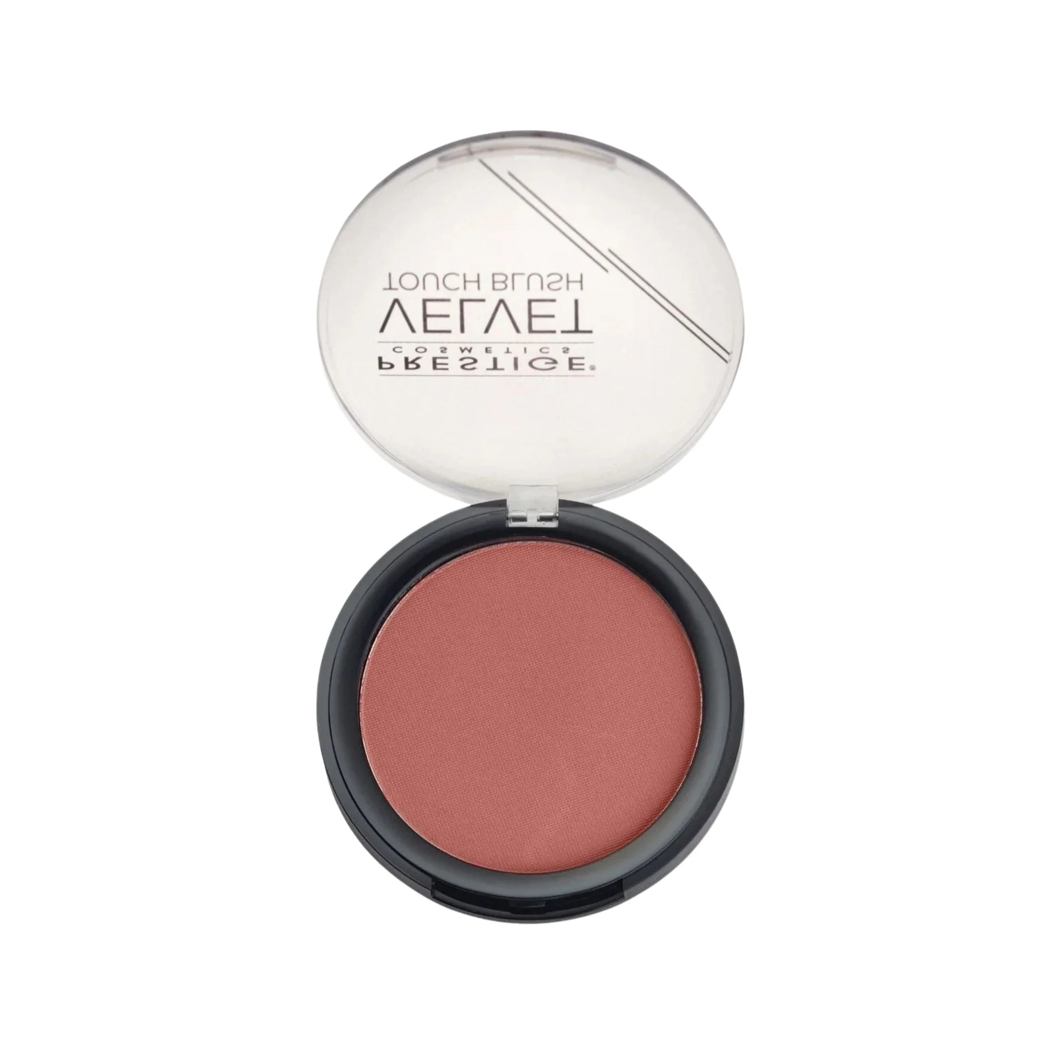 Prestige Blush Velvet 06 - Happy Bliss