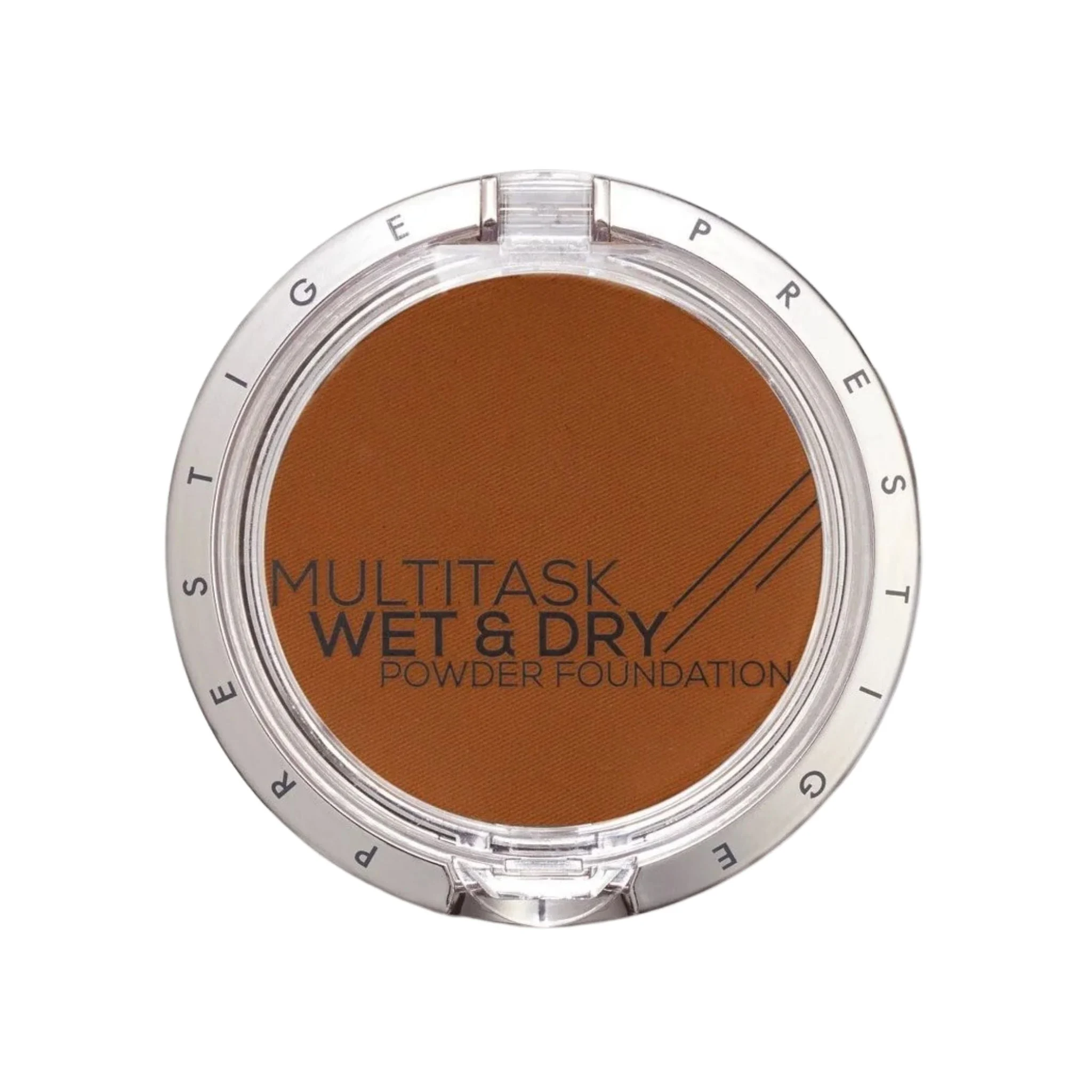 Prestige Fondotinta Compatto 05 A - Natural Beige