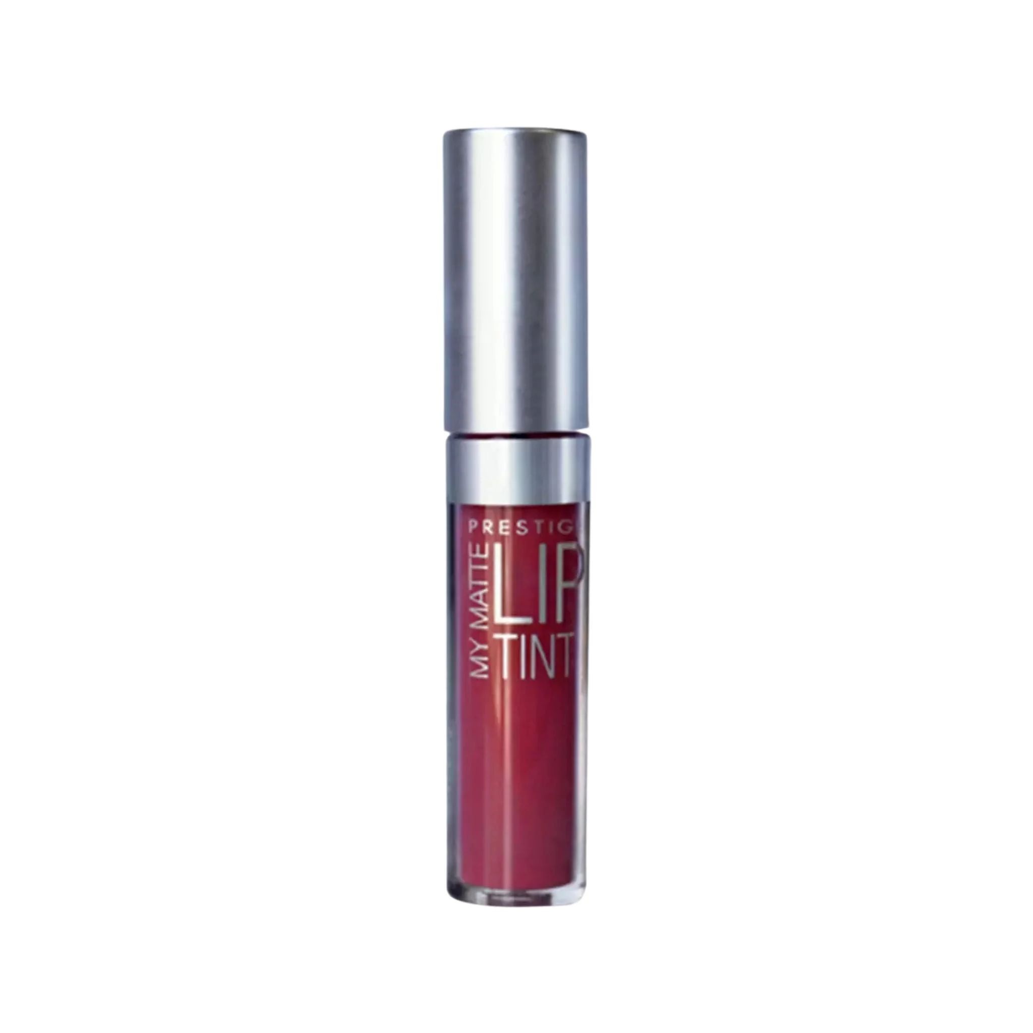 Prestige My Matte Lip Tint 12 - Dazzle