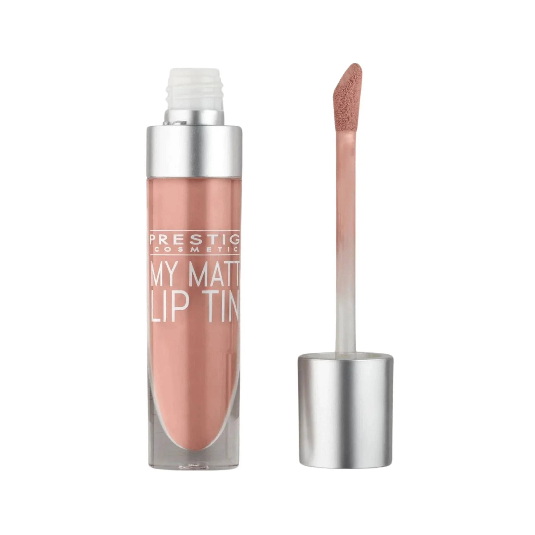 Prestige My Matte Lip Tint 16 - Knockout