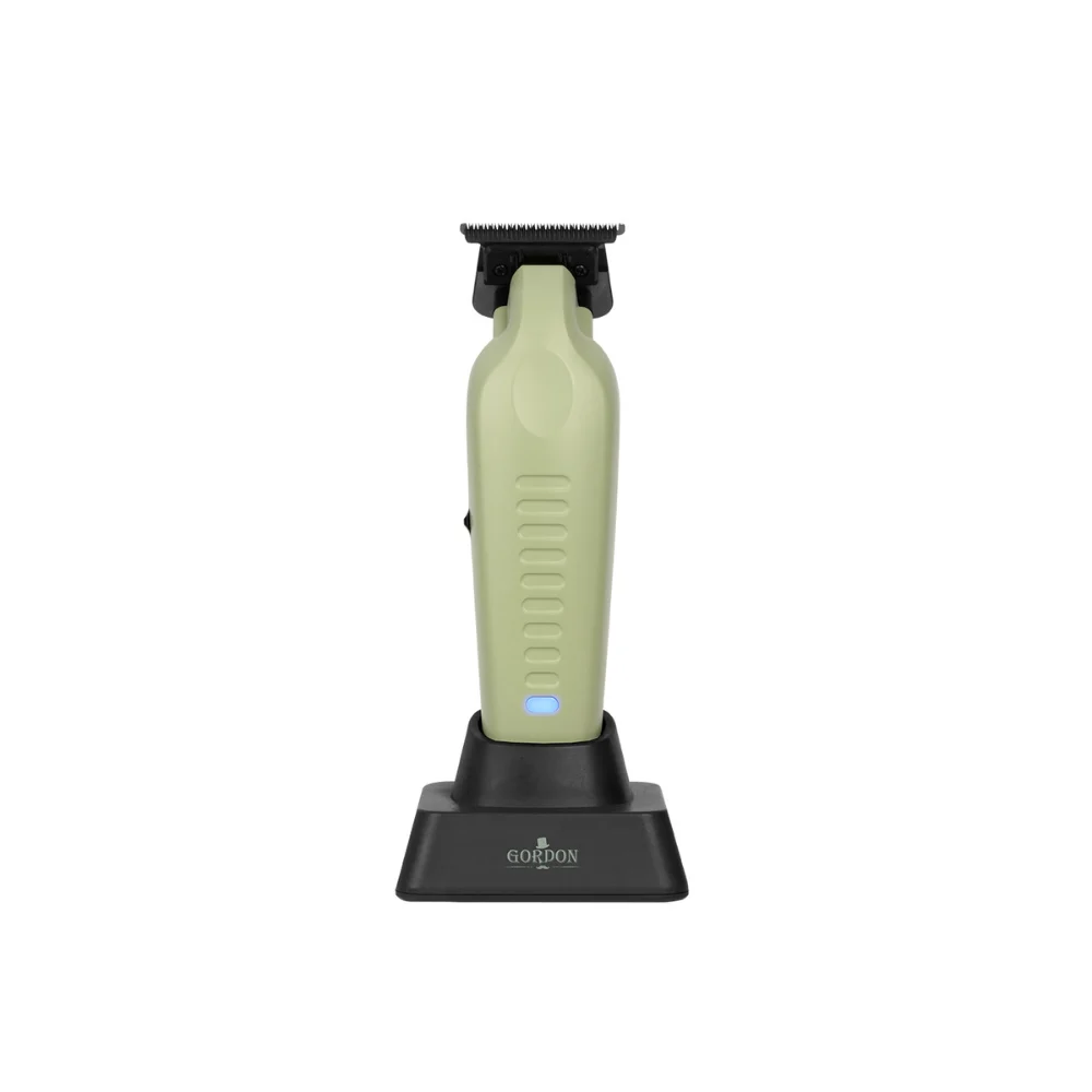 Gordon Vector Liner Hair Trimmer