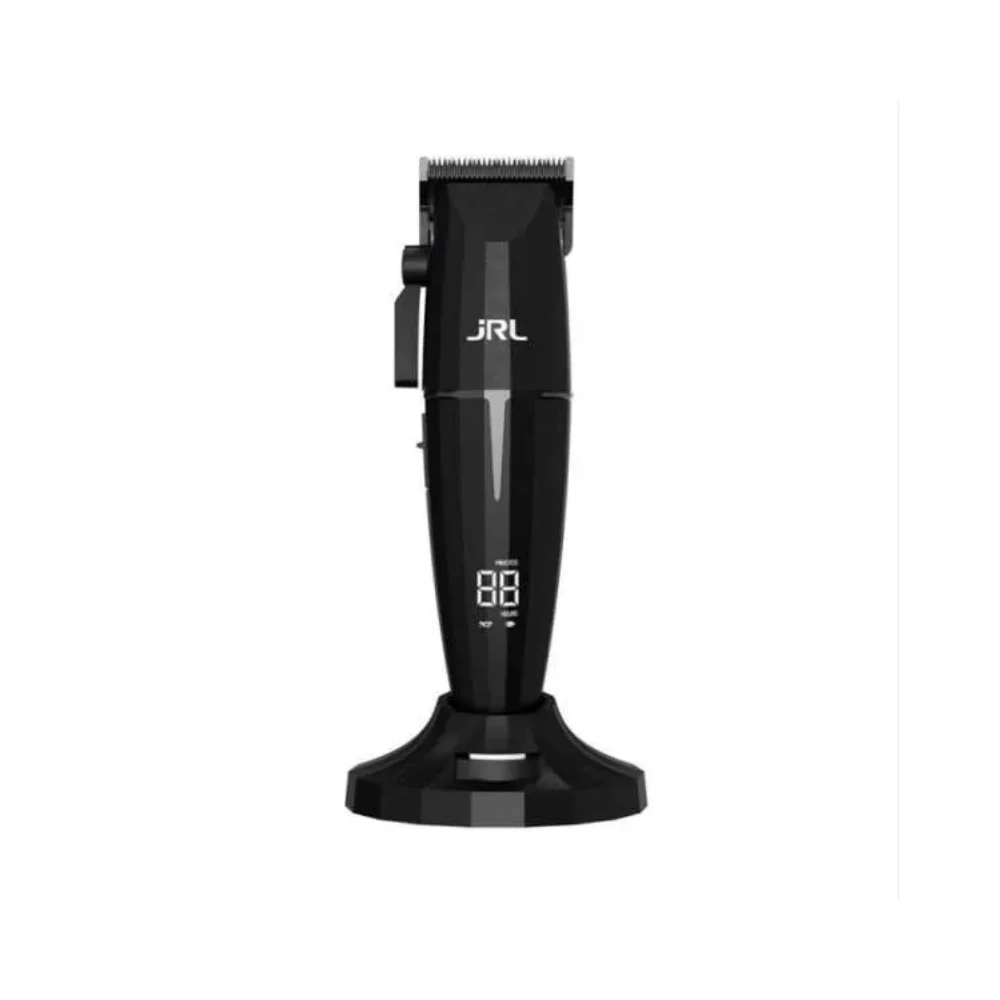 Jrl Tosatrice Professionale Onyx 2020C-B Cordless