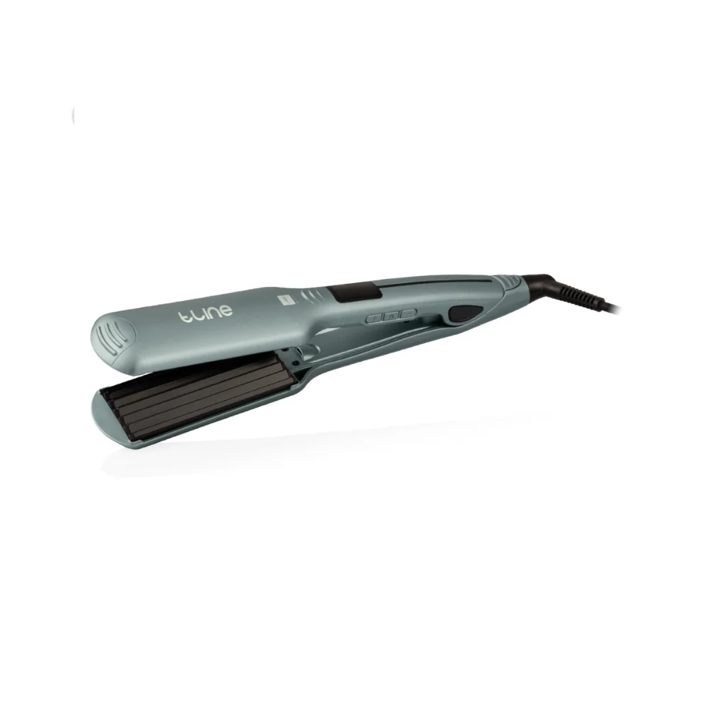 PIASTRA PROFESSIONALE TLINE ORIGINALFRISE'